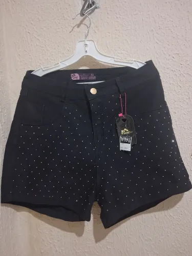 Short mayane numeração (46)