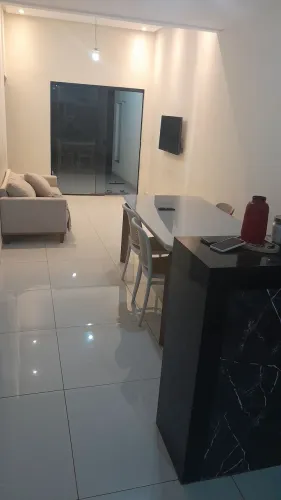 Vendo agio casa shagrila itatiaia 169mil