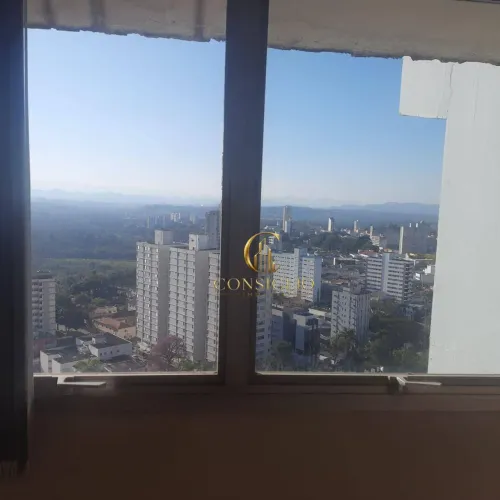 Excelente Oportunidade no Vip Center