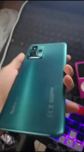 Redmi note 12 - PREÇO NEGOCIÁVEL-