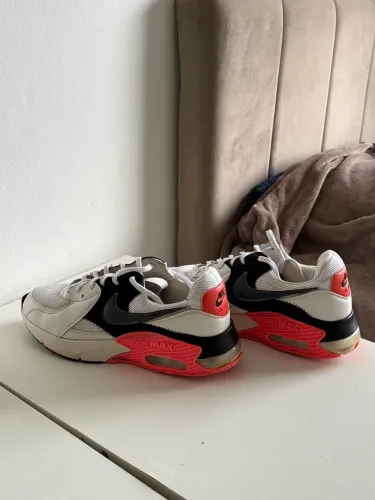 Nike Air Max Excee - Original | R$ 240