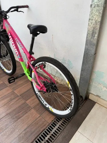 Vendo viking