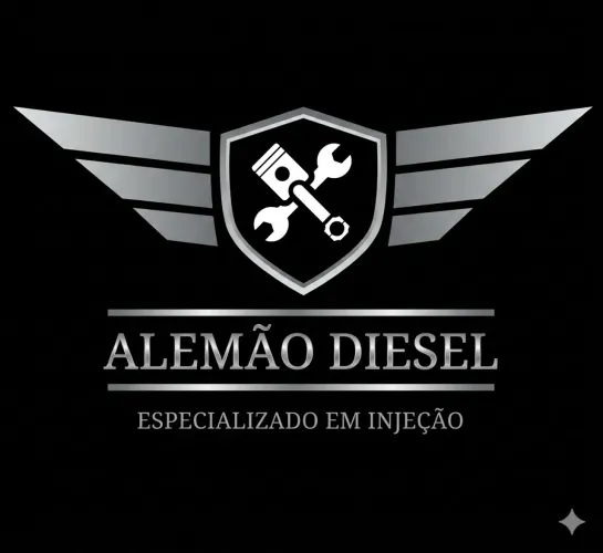 Oportunidade: Auxiliar Administrativo e Comercial - Venha crescer com a gente!