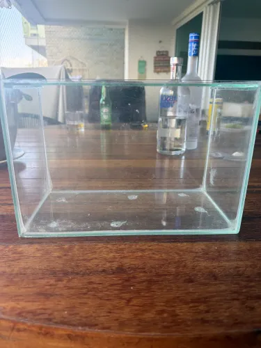 AQUÁRIO 20x30