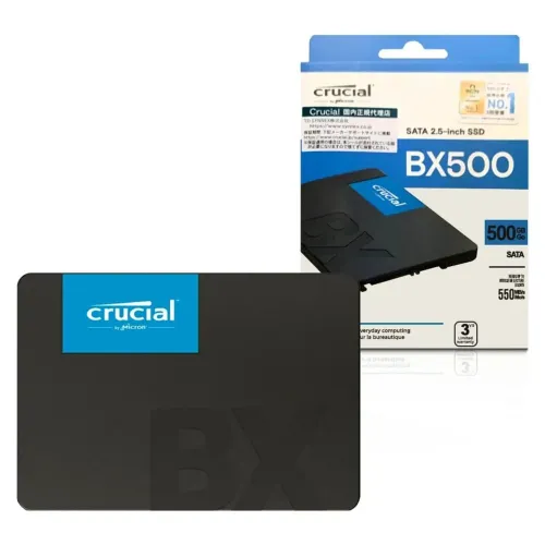 Vendo ssd ou troco por placa de vídeo