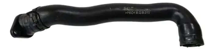 Mangueira Respiro Celta Corsa Classic 1999 - 2005