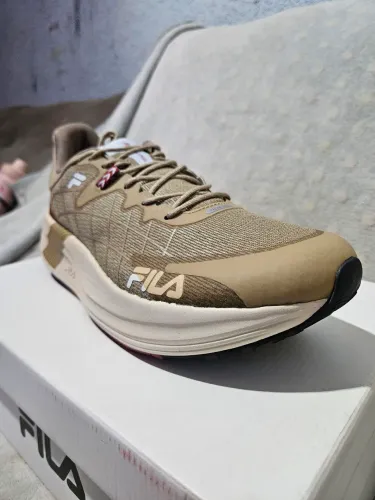 Tênis Fila Racer Skytrail Masculino