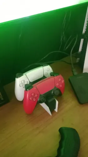 Vende se ou troca