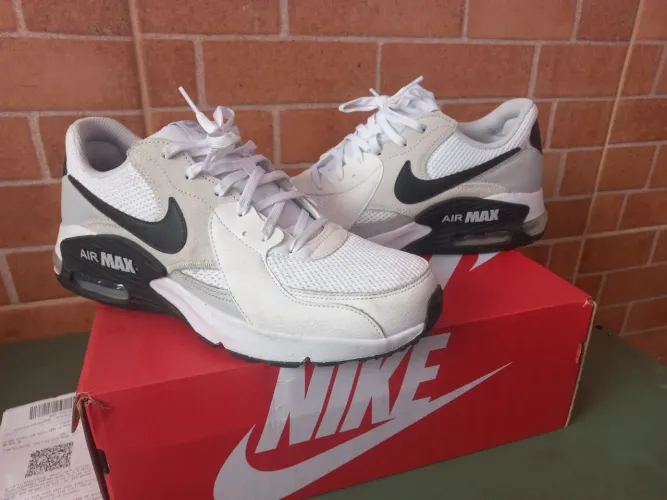 Tênis Nike Air Max Excee 
