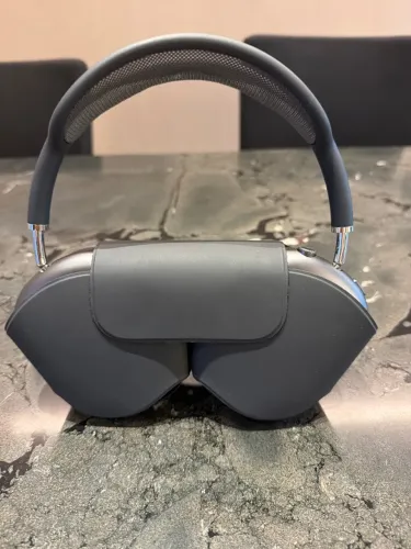 Airpod Max