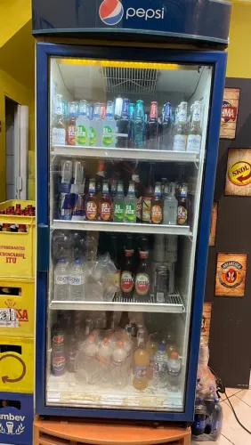 Cervejeira 