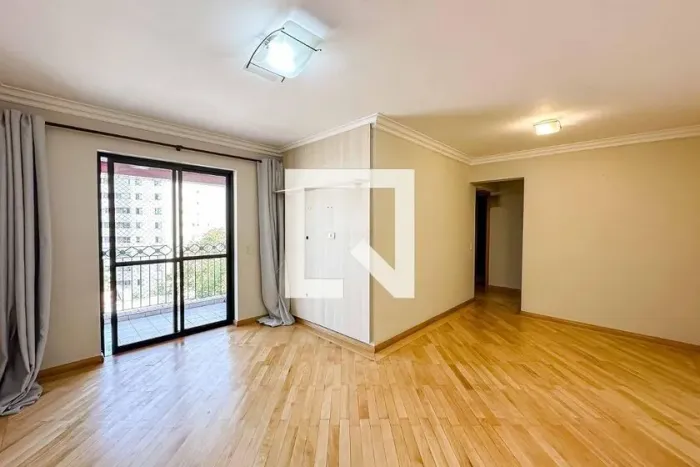 Apartamento à Venda - Casa Verde, 3 Quartos, 86 m2