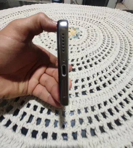 Xiaomi Redmi Note 11 Pro 128 GB