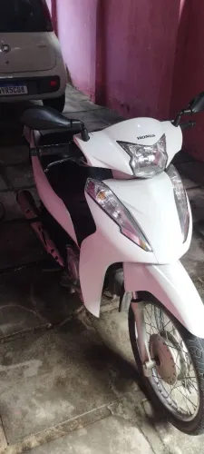 BIZ 110 2022