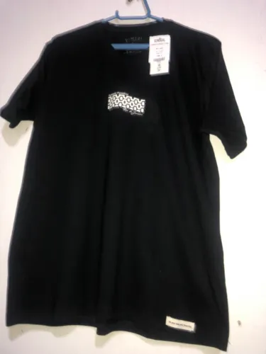 Roupas masculinas
