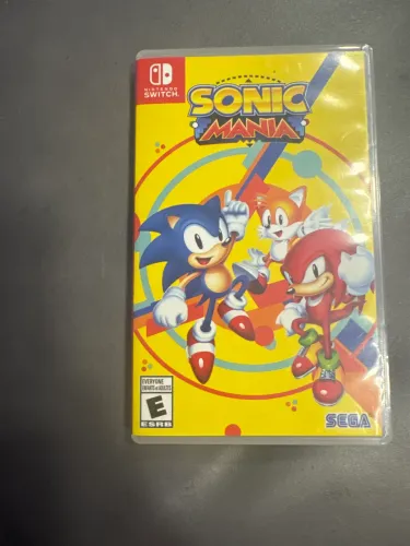 Jogo com caixa e recarte legal e sem problemas