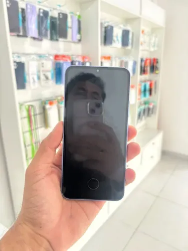 SAMSUNG GALAXY A34 ROXO