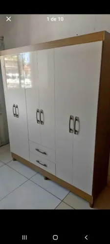 Moveis