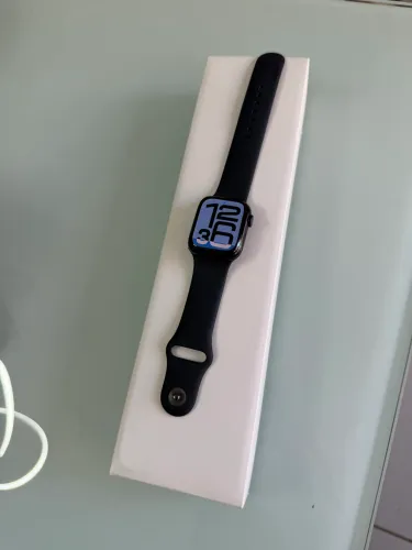 Apple Watch Series 8