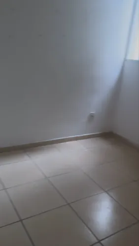 Apartamento no Vale Bentes 1