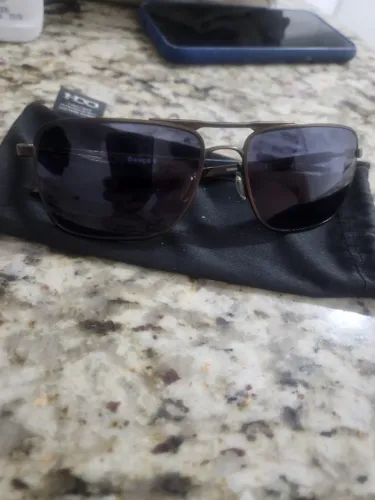 Oakley oculos de sol original