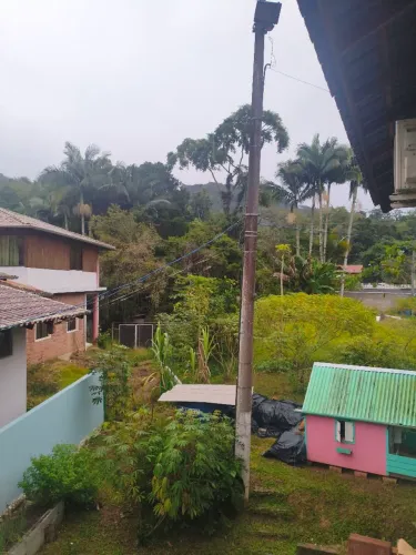 Poste de luz 6 unidades, 200 reais cada 1000 todos