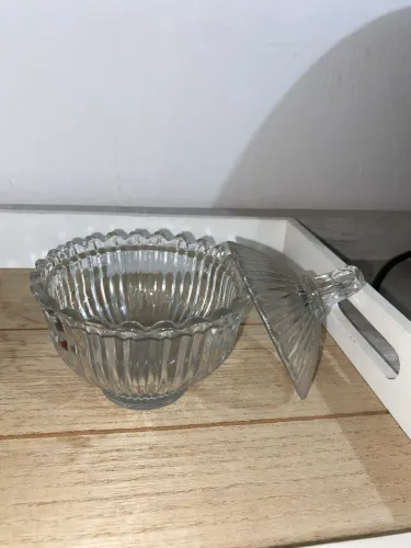 Bomboniere