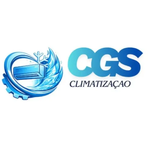 Instalação, Limpeza e Manutenção de Ar-Condicionado