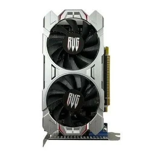 Placa de video