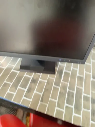 MONITOR LENOVO 22 POLEGADAS