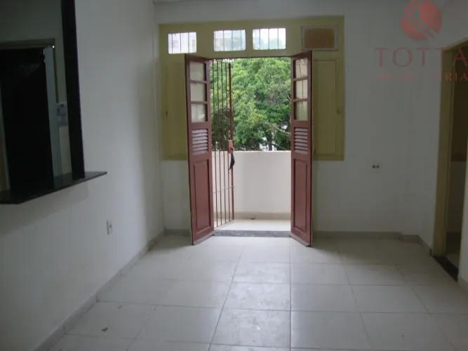 APARTAMENTO RESIDENCIAL em VITÓRIA - ES, CENTRO