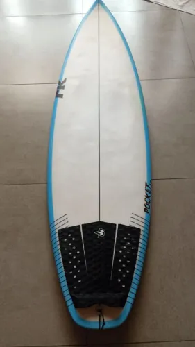 Prancha de surf