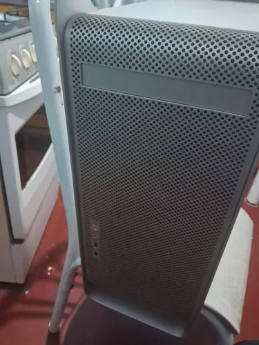 PowerMac G5