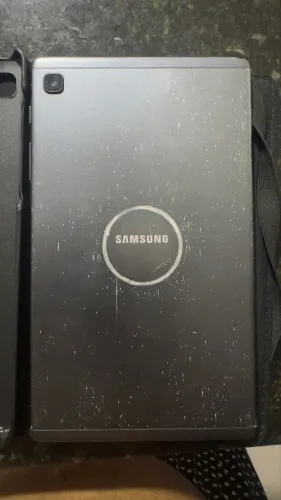 Tablete Samsung Galaxy TAB A7 Lite
