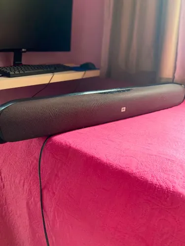 Sound Bar