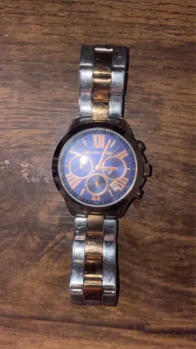 Relógio MICHAEL KORS