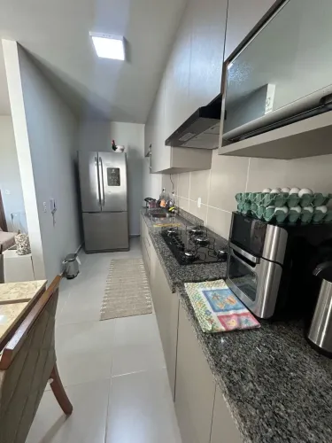 APARTAMENTO PARA ALUGAR NO MORUMBI - LINDO E PRONTO PARA MORAR!
