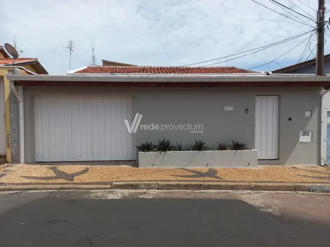 Casa a venda 3 dormitórios 1 suite vaga 3 carros