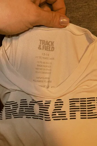 Lote De Roupas Menino Masculino de 8 a 10 anos Camisetas Blusas Calças e Bermudas