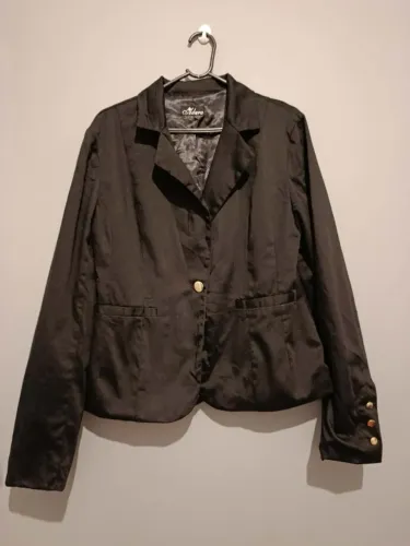 Blazer Adara feminino