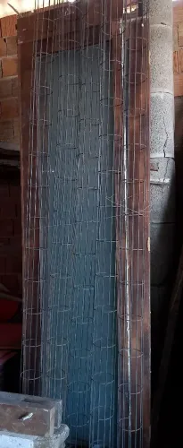 Colunas