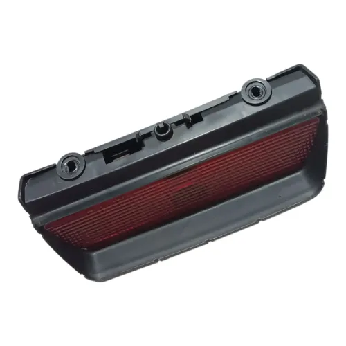 Brake light luz freio Honda Fit 1.4 2003 2004 2005 2006 