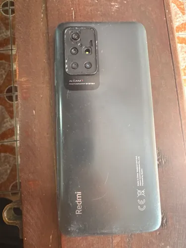 xiaomi para venda de peças