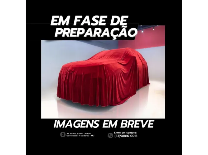 Ford Bronco Sport Wildtrak 2.0 TB 16V AWD AUT 2021