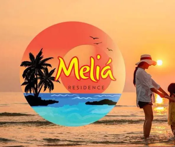 LOTE NO CONDOMÍNIO MELIÁ RESIDENCE [53702]
