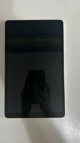 Samsung Galaxy Tab A 10.1 SM-T510 32GB | Funcional com Marcas de Uso