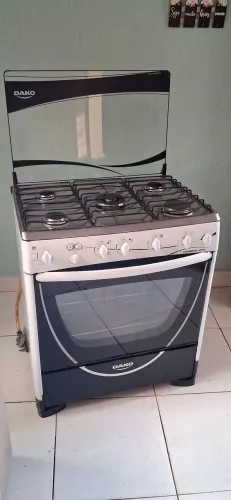 Barato pra hojeee (ENTREGO) usado
