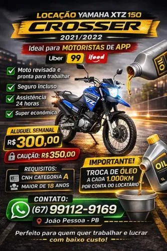 Aluguel 300,00