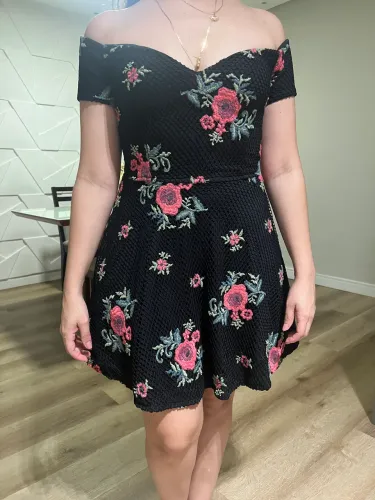 Vestidos