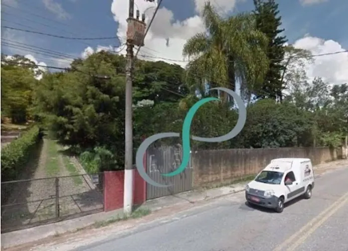 Terreno Residencial à venda, Dois Córregos, Valinhos - TE0129.